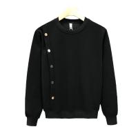 cms/erpbt/backend/web/uploads/erp/collection/images/Men Clothes/LITEWEI/EN0195653/img_b/EN0195653_img_b_5